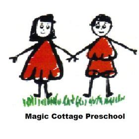 Exploring Science and Nature at Magic Cottage Preschool